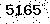 verification image, type it in the box